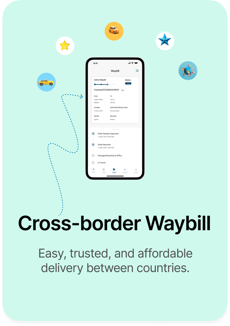 waybill img
